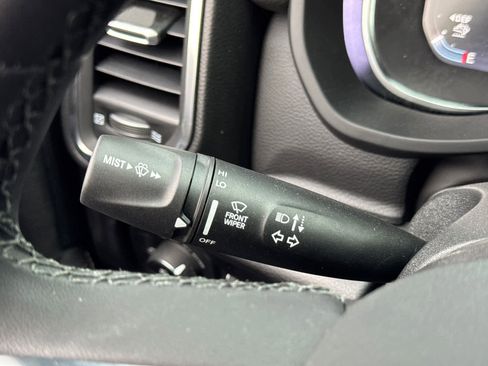 New 2026 RAM 2500 Laramie image 20