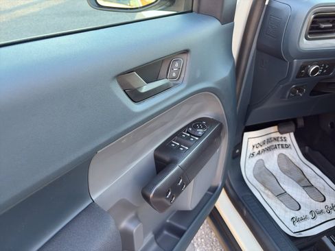 New 2025 Ford Maverick XL w/ 4K Tow Package image 17