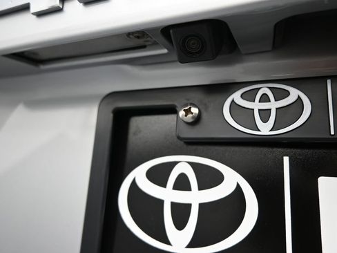 Used 2023 Toyota 4Runner SR5 image 37