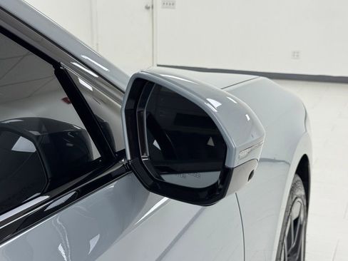 Used 2024 BMW 760i xDrive 760i xDrive w/ Executive Package image 38