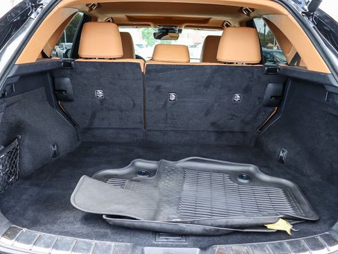 Used 2023 Lexus NX 350 AWD image 24