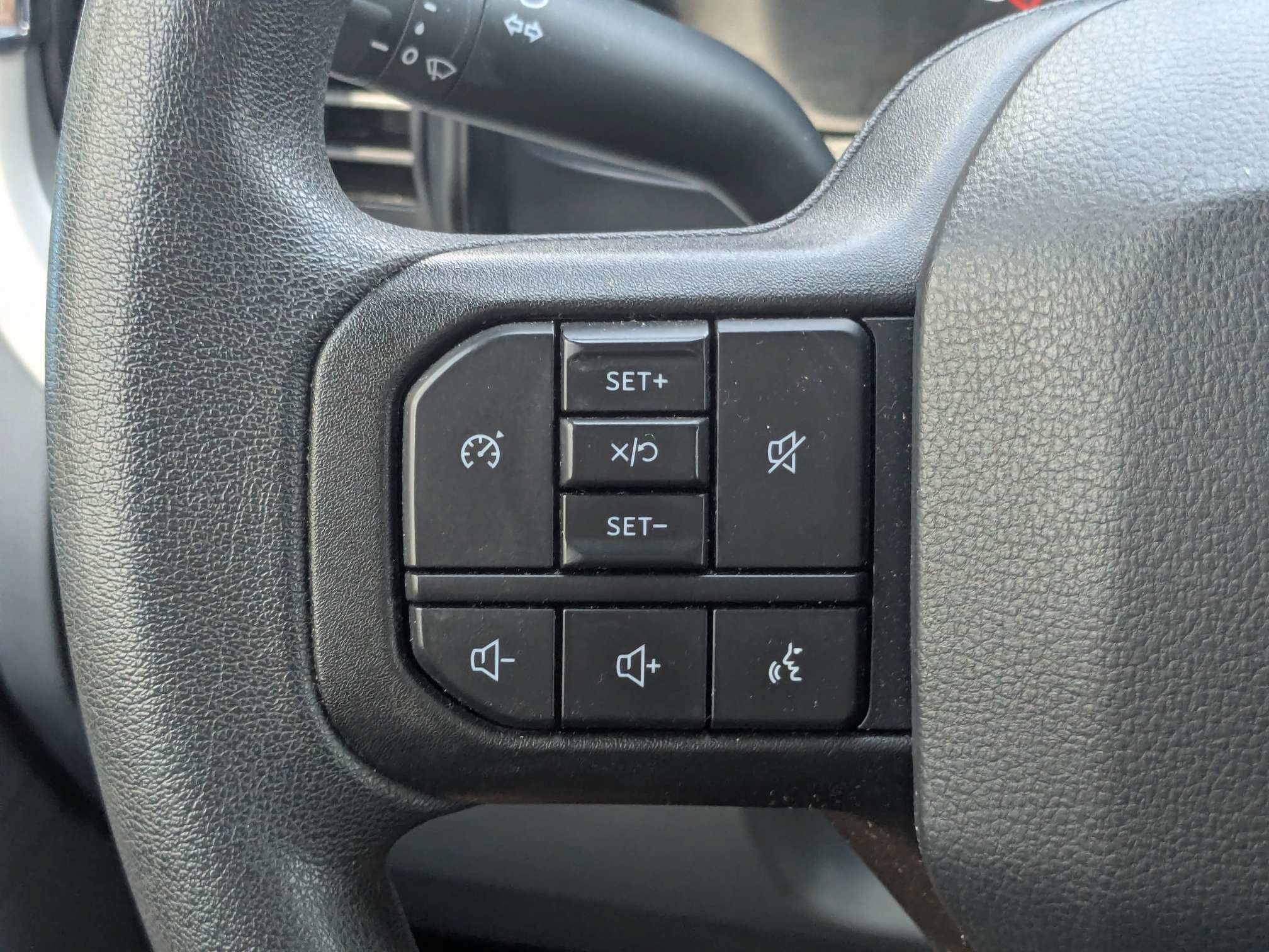 Used 2024 Ford F250 XLT AWD/4WD image 27