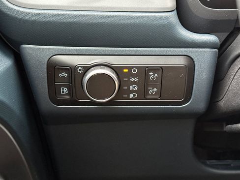 New 2026 Ford Maverick XL image 26