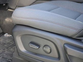 New 2026 Ford Explorer Active RWD video 4