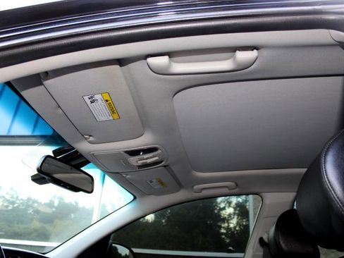 Used 2019 Kia Optima S w/ S Panoramic Sunroof Package image 16