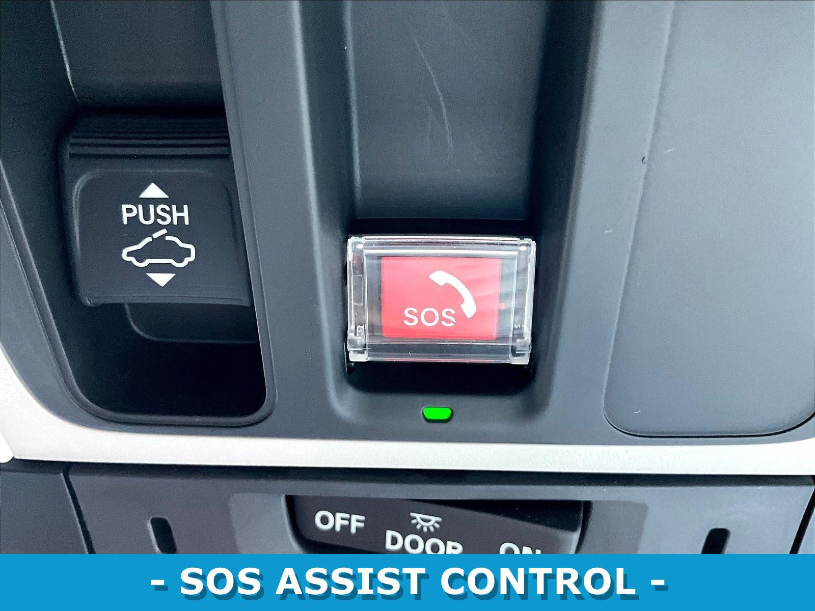 Used 2024 Honda Accord EX image 36