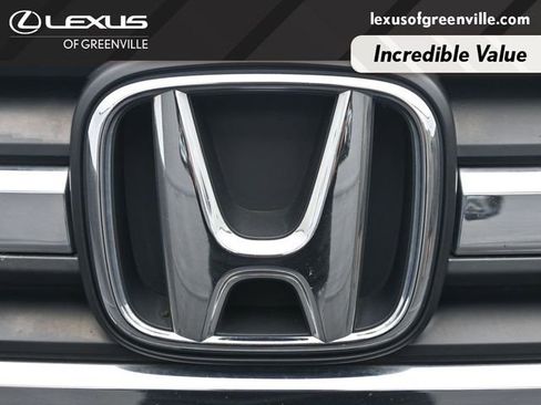 Used 2017 Honda Pilot EX-L image 36