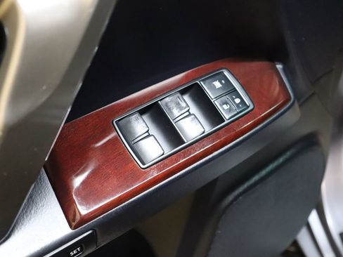 Used 2019 Lexus GX 460 Premium image 33