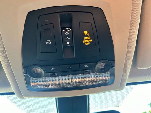 Used 2015 BMW 528i xDrive Sedan image 27