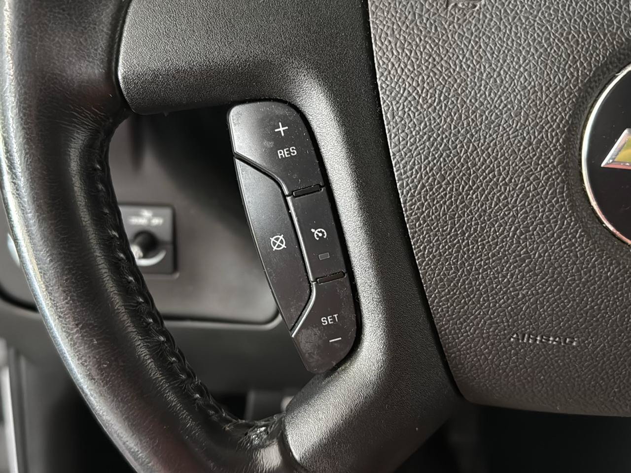 Used 2021 Chevrolet Express 2500 Extended w/ Driver Convenience Package RWD image 13