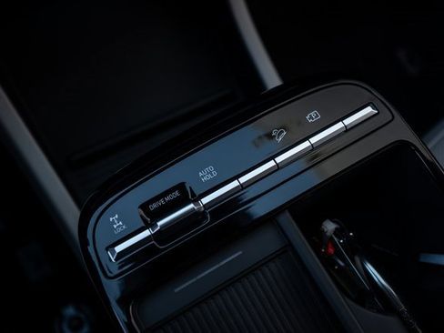 New 2026 Hyundai Tucson SEL image 32