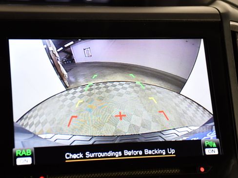 Used 2021 Subaru Forester Touring w/ Popular Package #2 image 30