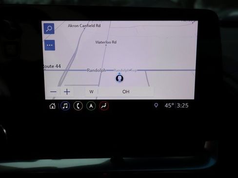 Used 2020 Chevrolet Corvette Stingray w/ 2LT Preferred Equipment Group image 6