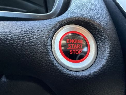 Used 2020 Honda CR-V EX image 16