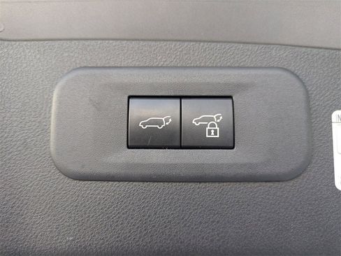 Used 2022 Lexus NX 350 F Sport image 14