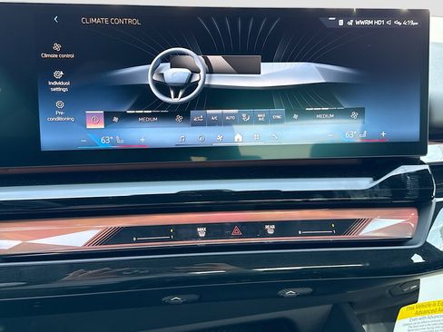 New 2026 BMW i5 eDrive40 image 34