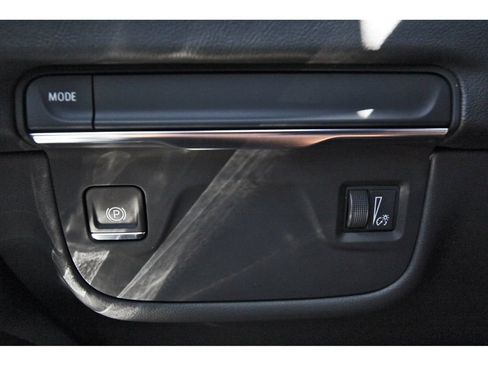 New 2026 Cadillac Escalade 2WD image 15