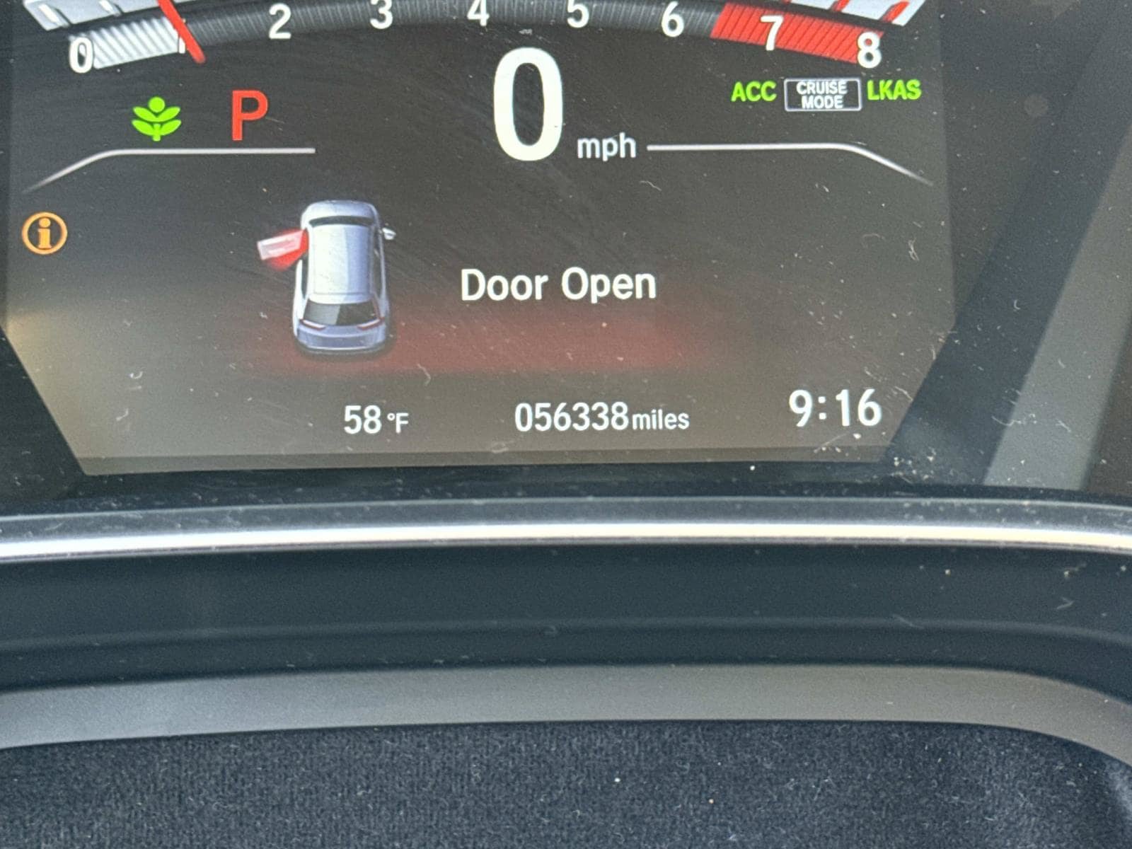 Used 2018 Honda CR-V EX image 40