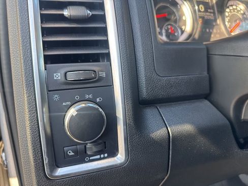 Certified 2021 Chevrolet Silverado 1500 LT image 37