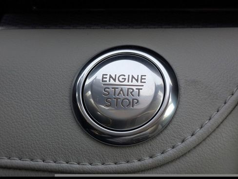 New 2026 Lincoln Nautilus Premier w/ Equipment Group 102A AWD/4WD image 32