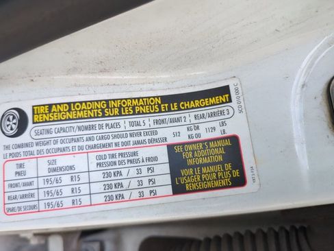 Used 2014 Volkswagen Jetta S FWD image 14