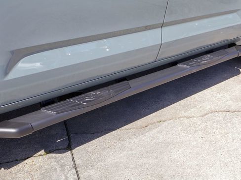 New 2026 Toyota Tundra Limited RWD image 22