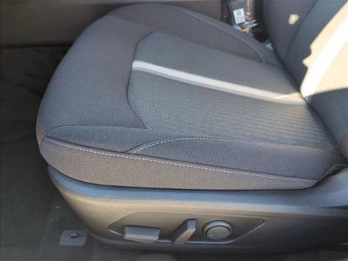 New 2026 Hyundai Sonata SEL image 4