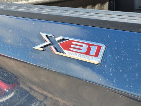 New 2026 GMC Sierra 1500 Elevation w/ Preferred Package image 8