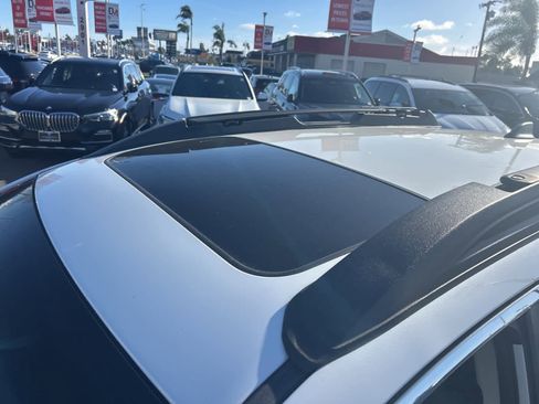 Used 2018 Subaru Outback 3.6R Limited image 14