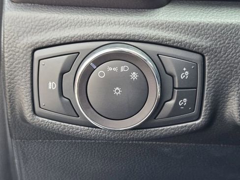 Used 2019 Ford Ranger Lariat w/ Equipment Group 501A Mid image 20