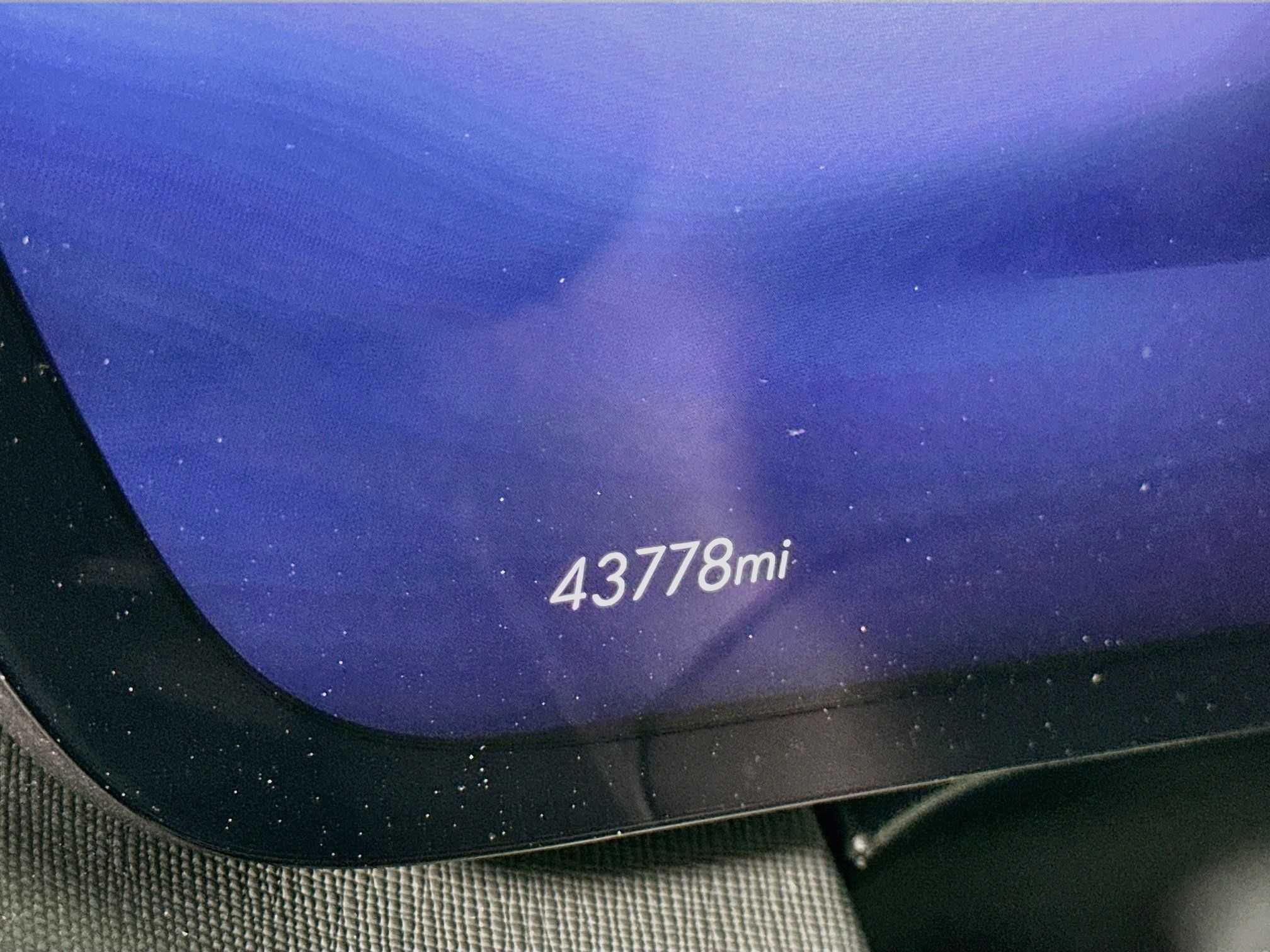 Used 2025 Buick Enclave Preferred FWD image 19