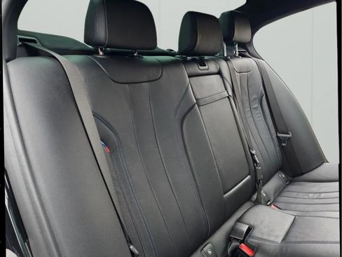 Used 2018 BMW 530e xDrive image 43