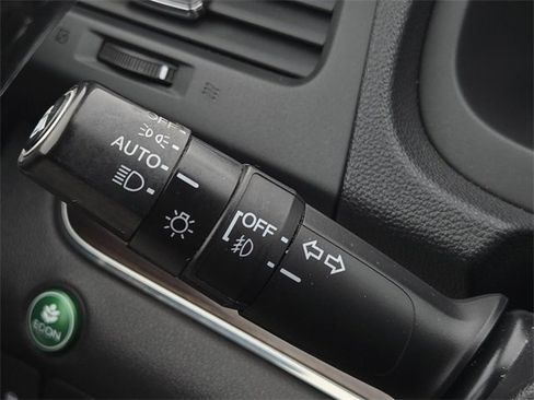 Used 2016 Honda CR-V EX-L image 29