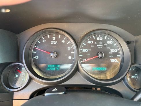Used 2018 Chevrolet Equinox LS FWD image 19