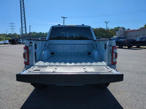 Used 2023 Ford F150 Raptor AWD/4WD image 31