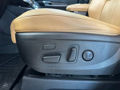 Used 2022 Kia Telluride SX w/ Nightfall Edition Package image 14