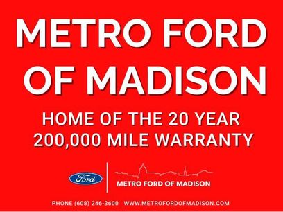 New 2025 Ford F250 XL w/ XL Driver Assist Package