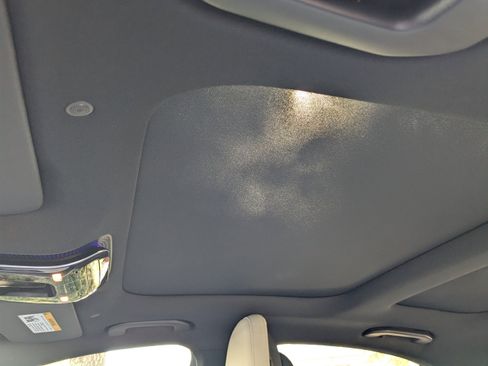 New 2026 Mercedes-Benz C 300 4MATIC Sedan image 4