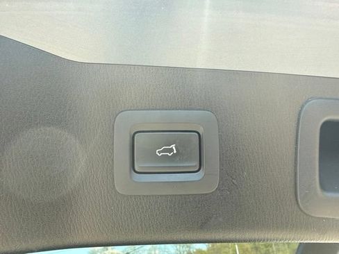 Used 2024 MAZDA CX-5 Carbon Edition AWD/4WD image 8