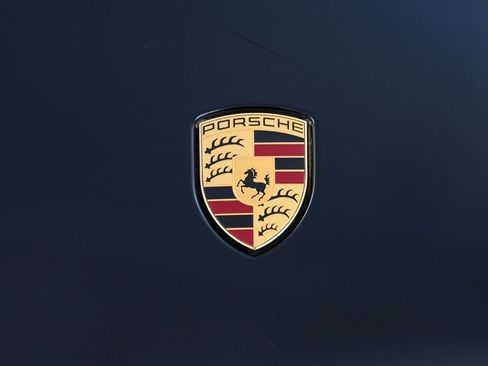 Used 2024 Porsche 718 Cayman GTS image 32