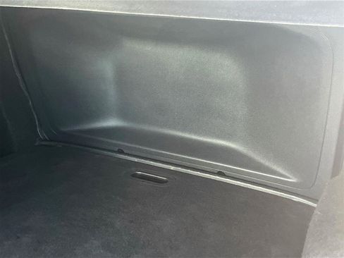 Used 2019 Ford EcoSport SE image 26