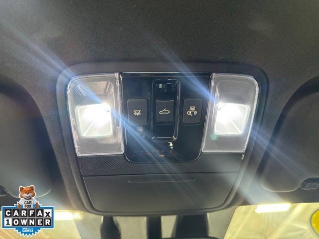 Used 2022 Kia Forte GT w/ GT2 Package FWD image 27