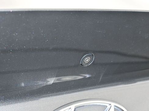 Used 2023 Hyundai Sonata SEL image 36