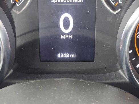 Used 2023 Jeep Gladiator Sport w/ Trailer Tow Package image 31