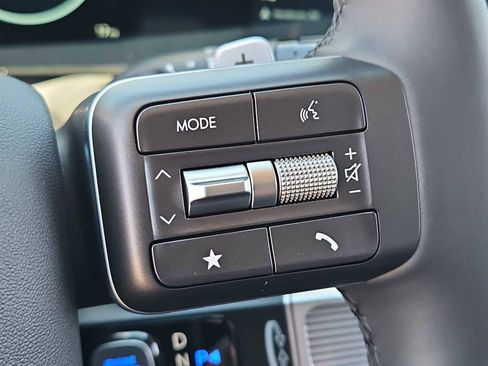 New 2026 Hyundai Palisade Limited AWD/4WD image 24