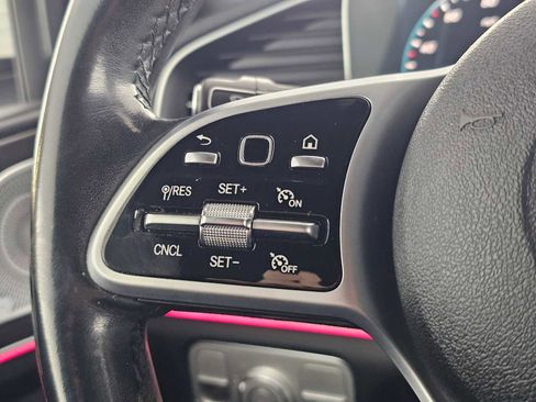 Used 2020 Mercedes-Benz GLE 350 image 54