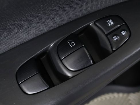 Used 2019 Nissan Sentra SV image 33