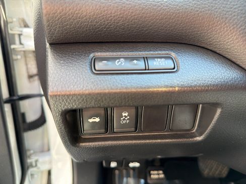 Used 2017 Nissan Altima 2.5 S w/ Power Driver Seat Package FWD image 17