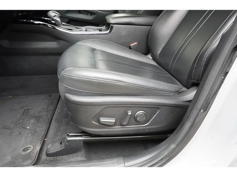 Used 2023 Kia Sorento SX FWD image 24