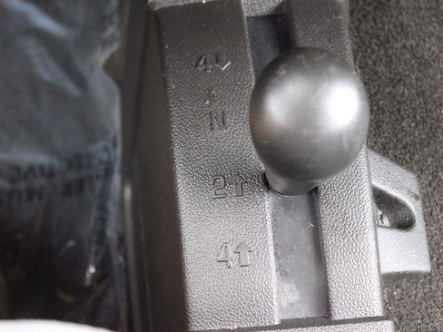 Used 2018 GMC Sierra 1500 4x4 Double Cab w/ Elevation Edition image 32